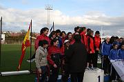 2008 Campionato Galego Clubes 296